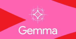 Google Removes Developer AI Model Gemma After Senator Accuses It of Fabricating Allegations