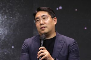 LG Heir and AI Studio Launch Joint Venture to Power AI-Driven Film Production