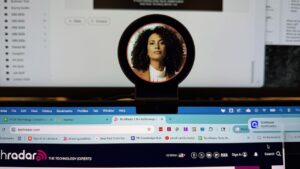 Napster View AI Introduces Holographic Avatars and Digital Twins