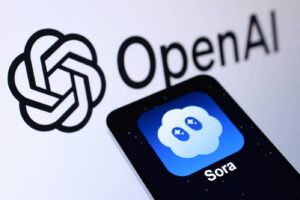 OpenAI Begins Selling Extra Credits for Sora Video Generation