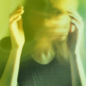 AI, Commerce, and Controversy: From Chatbot‑Driven Shopping to FTC Complaints and Unexpected Bedbug Outbreaks