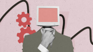 YouTube Refutes AI Role in Recent Tech Tutorial Removals