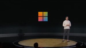 Microsoft AI Lead Mustafa Suleyman Says AI Will Not Achieve Consciousness, Calls for Focus on Practical Utility