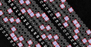 AI Tools Fuel Student Cheating, Prompting Calls for Corporate Accountability