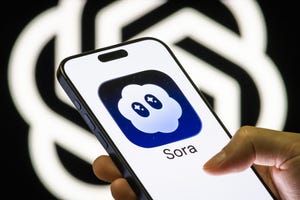 OpenAI Launches Sora Android App, Expands Features and Payment Options
