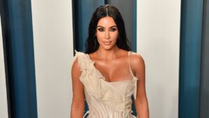 Kim Kardashian Says ChatGPT Led to Law School Test Failures as OpenAI Refutes Rumors of AI Restrictions