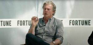 People Inc. Signs AI Licensing Deal with Microsoft Amid Declining Google Search Traffic