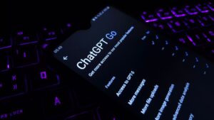 OpenAI Offers Free ChatGPT Go Subscription in India for One Year