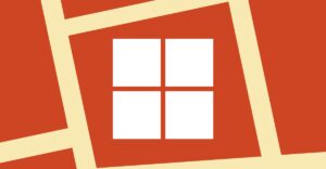 Microsoft Launches Its First In-House AI Image Generator, MAI-Image-1