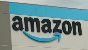 Amazon Sends Cease‑And‑Desist to Perplexity Over AI‑Powered Shopping Agent