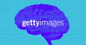 Stability AI Wins UK Court Battle with Getty Images, Leaving Copyright Questions Unresolved