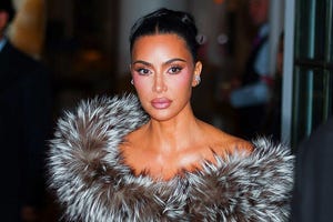 Kim Kardashian Blames ChatGPT for Law Exam Failures Kim Kardashian Blames ChatGPT for Law Exam Failures