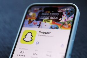 Snapchat to Embed Perplexity AI Search in Early 2026