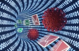 Google Finds AI‑Generated Malware Families Ineffective and Easily Detected