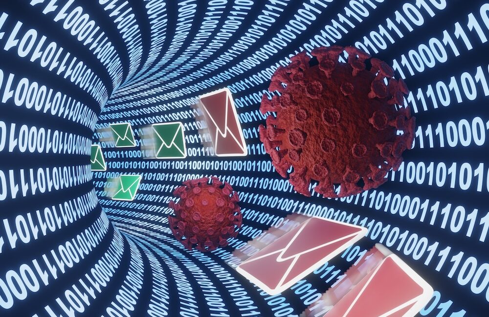 Google Finds AI‑Generated Malware Families Ineffective and Easily Detected Google Finds AI‑Generated Malware Families Ineffective and Easily Detected