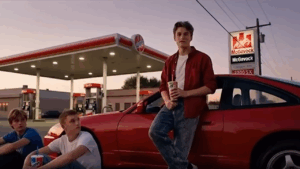 AI-Generated Video Ads Spark Trust Concerns Amid Uncanny Valley Appeal