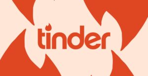 Tinder Tests AI‑Powered “Chemistry” Feature That Analyzes Users’ Camera Rolls