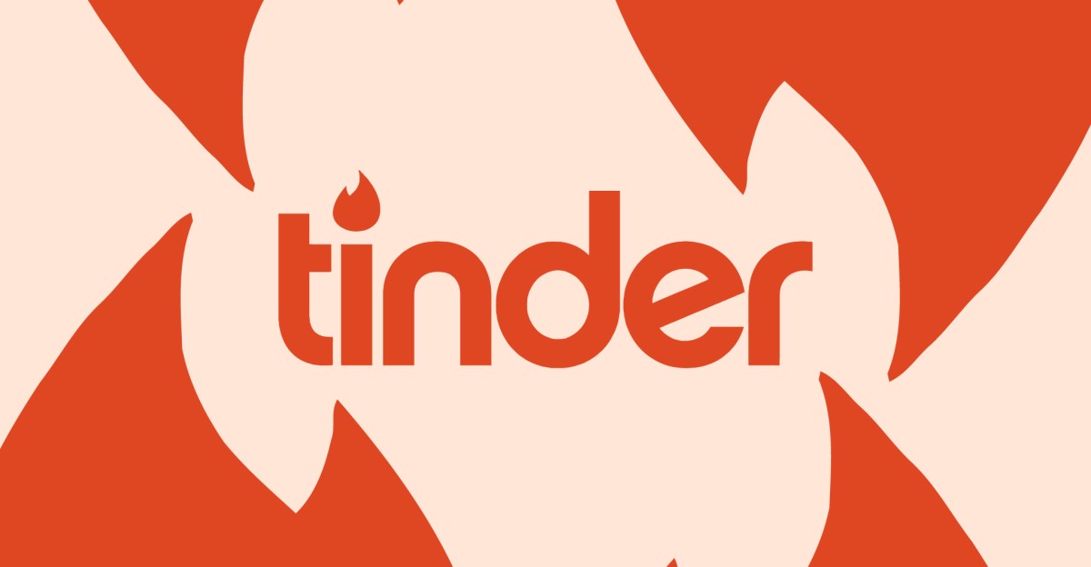 Tinder Tests AI‑Powered “Chemistry” Feature That Analyzes Users’ Camera Rolls Tinder Tests AI‑Powered “Chemistry” Feature That Analyzes Users’ Camera Rolls