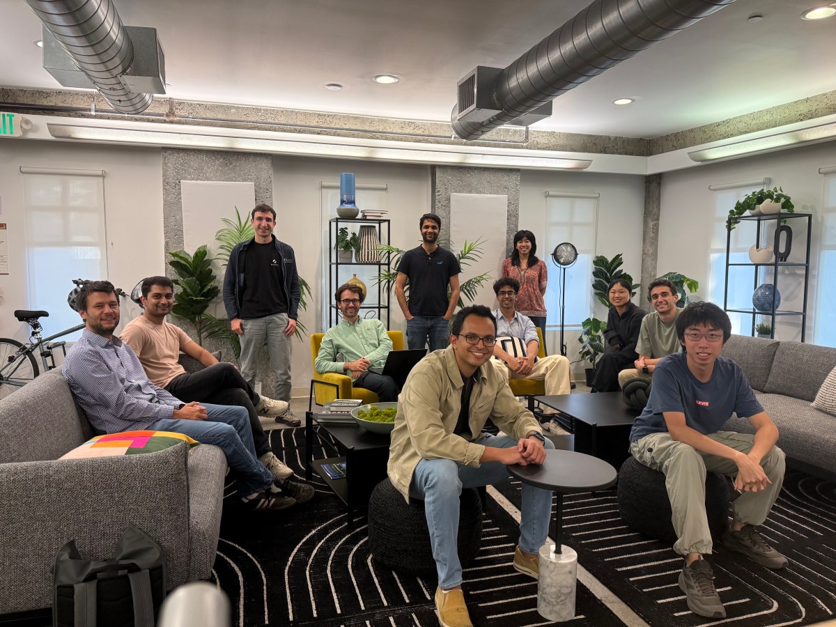 Inception Secures Million to Advance Diffusion AI for Code and Text Inception Secures Million to Advance Diffusion AI for Code and Text