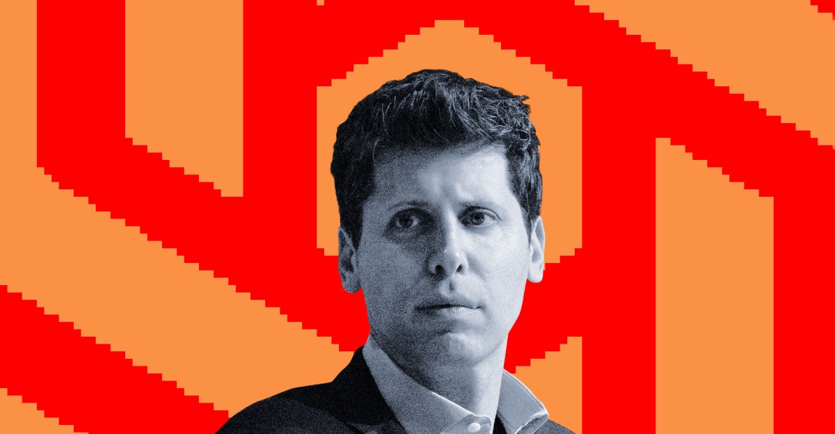 Inside the Turbulent Ouster of OpenAI CEO Sam Altman: Board Testimony Reveals Deep Concerns Inside the Turbulent Ouster of OpenAI CEO Sam Altman: Board Testimony Reveals Deep Concerns