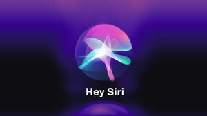 Apple to Pay Google Billion Annually for Custom Gemini AI Model for Siri Apple to Pay Google Billion Annually for Custom Gemini AI Model for Siri