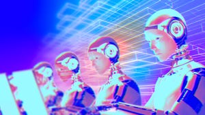 ChatGPT Glossary: 60 AI Terms Everyone Should Know ChatGPT Glossary: 60 AI Terms Everyone Should Know