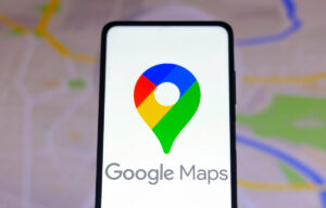 Google Maps Integrates Gemini AI and Safety Alerts for Indian Users