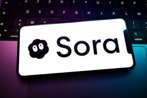 OpenAI’s Sora Android App Surpasses iOS Downloads and Rolls Out New Features OpenAI’s Sora Android App Surpasses iOS Downloads and Rolls Out New Features