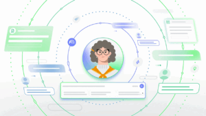 Google Brings AI-Powered Flashcards and Chat to NotebookLM Mobile App