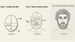 Google Gemini Emerges as Personal AI Art Tutor