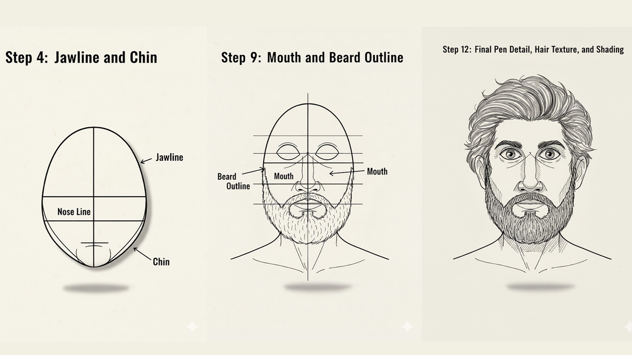Google Gemini Emerges as Personal AI Art Tutor Google Gemini Emerges as Personal AI Art Tutor