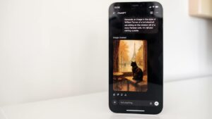 ChatGPT Expands Free Image Generation and Editing Capabilities