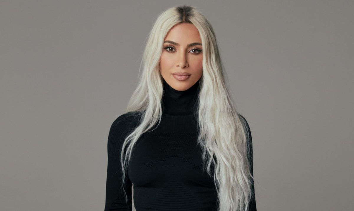 Kim Kardashian Calls ChatGPT Her ‘Frenemy’ in Vanity Fair Interview Kim Kardashian Calls ChatGPT Her ‘Frenemy’ in Vanity Fair Interview