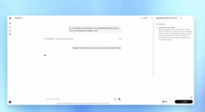 OpenAI Introduces Mid‑Response Interrupt Feature for ChatGPT