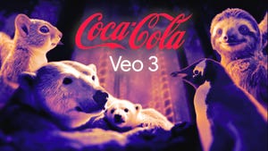 Coca‑Cola’s Holiday Commercial Sparks Debate Over AI Use