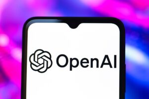 OpenAI Urges Expansion of Chips Act Tax Credit to Cover AI Data Centers