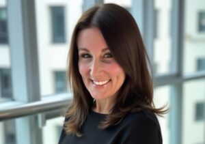 1Mind Raises $30 Million to Expand AI Sales Agent Mindy