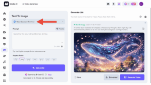 Google Unveils Nano Banana 2 AI Image Generator in Gemini Preview