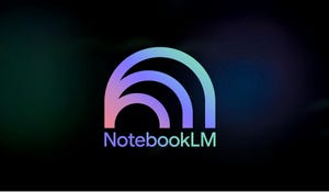 Google Expands NotebookLM Mobile App with Flashcards, Quizzes, and Chat Upgrades