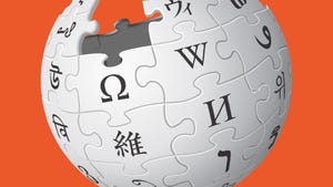 Wikimedia Foundation Calls on AI Companies to Pay for Wikipedia Content