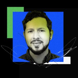 Former OpenAI Safety Lead Raises Alarm Over Reintroduction of Erotic Content