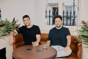 Israeli AI Startup Wonderful Secures $100 Million Series A to Scale Customer‑Facing Agents Globally