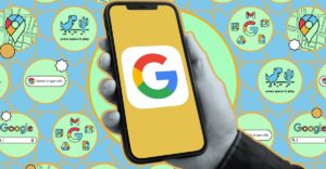 Google Launches Private AI Compute to Blend Cloud Power with On‑Device Privacy