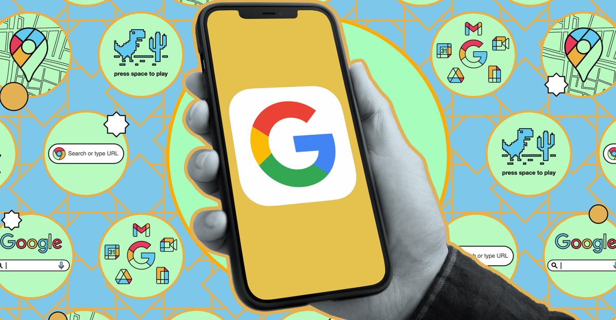 Google Launches Private AI Compute to Blend Cloud Power with On‑Device Privacy Google Launches Private AI Compute to Blend Cloud Power with On‑Device Privacy