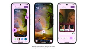 Google’s November Pixel Update Adds AI Photo Remixing, Scam Protection and New Themes Google’s November Pixel Update Adds AI Photo Remixing, Scam Protection and New Themes
