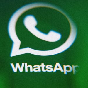 ChatGPT Goes Free on WhatsApp Until Early 2026