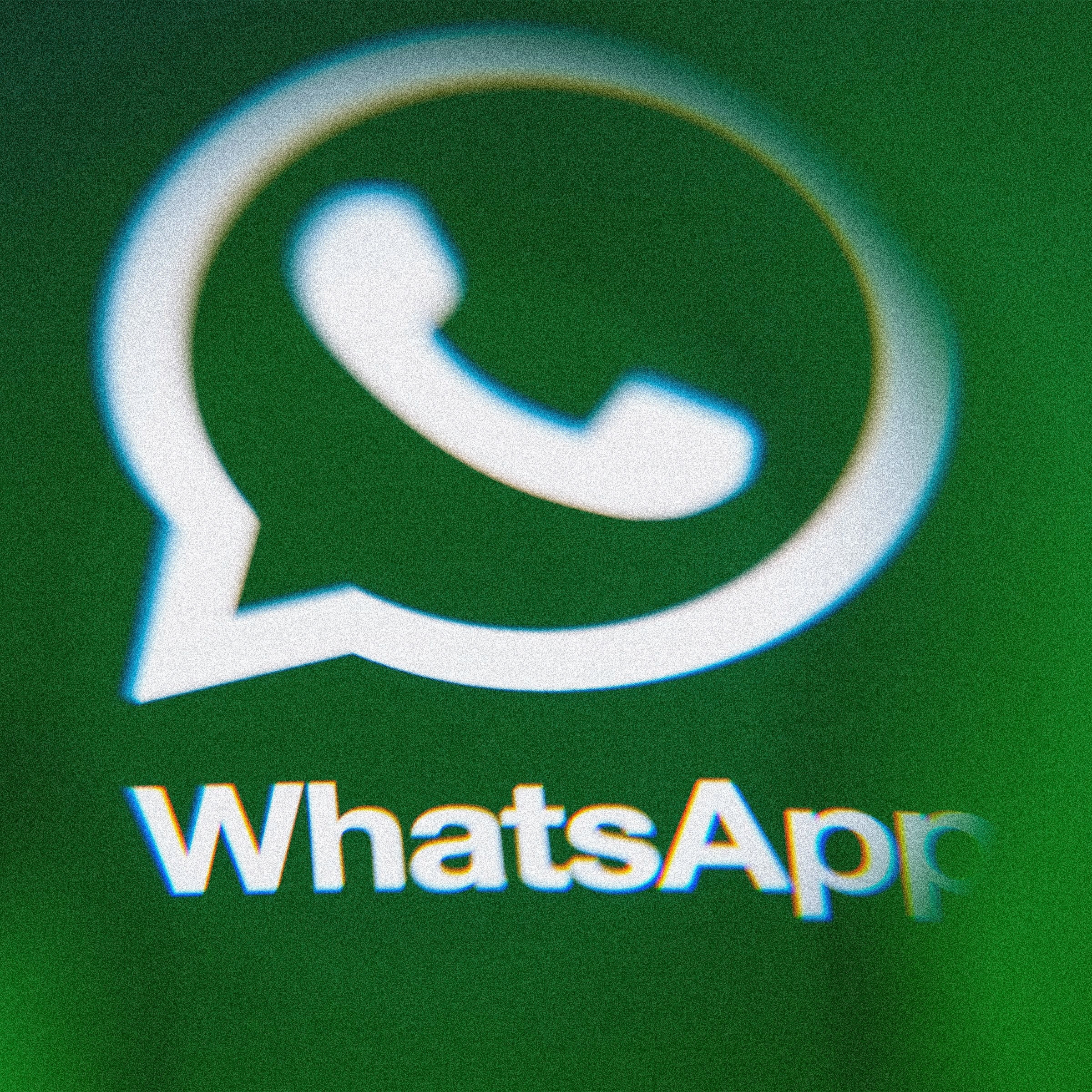 ChatGPT Goes Free on WhatsApp Until Early 2026 ChatGPT Goes Free on WhatsApp Until Early 2026