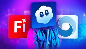 AI Image and Video Models Develop Distinct “Personalities,” Shaping Creator Workflows AI Image and Video Models Develop Distinct “Personalities,” Shaping Creator Workflows