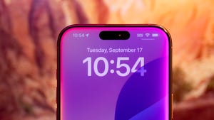 Apple Intelligence Brings Everyday AI Features to iPhone and Mac Apple Intelligence Brings Everyday AI Features to iPhone and Mac