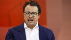 Anthropic Commits $50 Billion to New U.S. Data Centers with Fluidstack